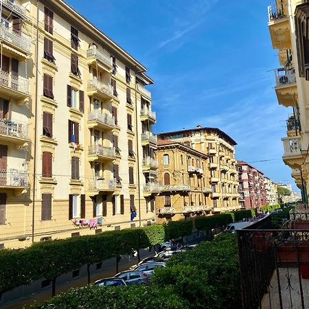 Appartamento Domvs V Terrae La Spezia Esterno foto